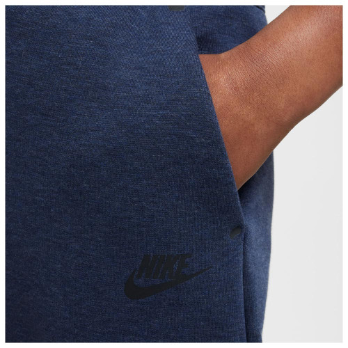 Nike Παιδικό παντελόνι φόρμας Sportswear Tech Fleece Jogger Pants